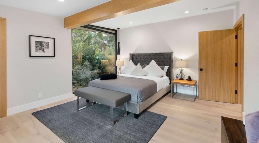 Photo of Soulful Sea