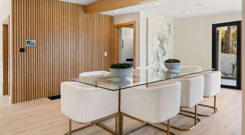 Photo of Soulful Sea