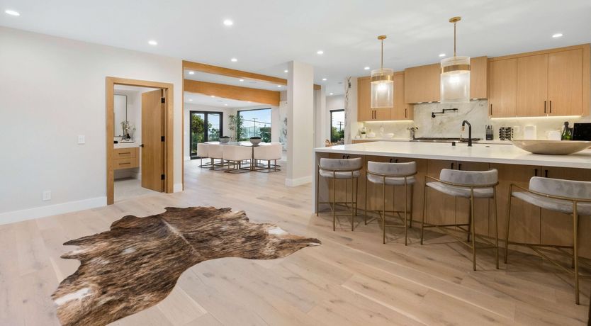 Photo of Soulful Sea