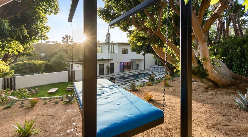 Photo of Soulful Sea