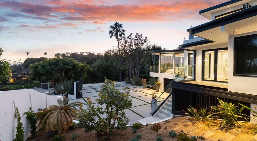 Photo of Soulful Sea