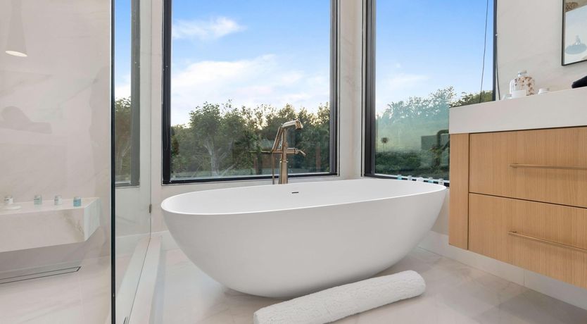 Photo of Soulful Sea