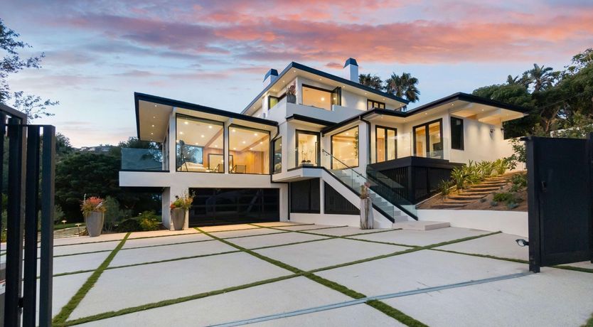 Photo of Soulful Sea