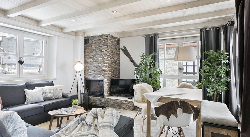 Photo of Totally Toasty