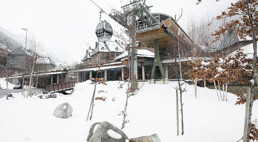 Photo of Totally Toasty