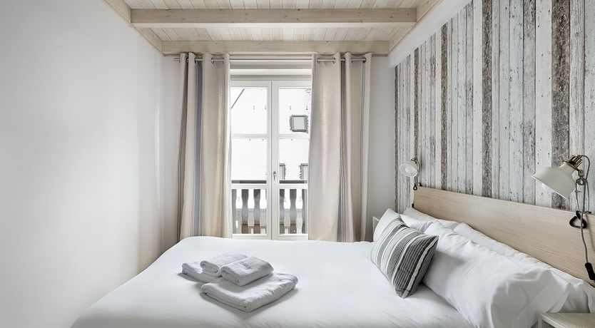 Photo of Totally Toasty