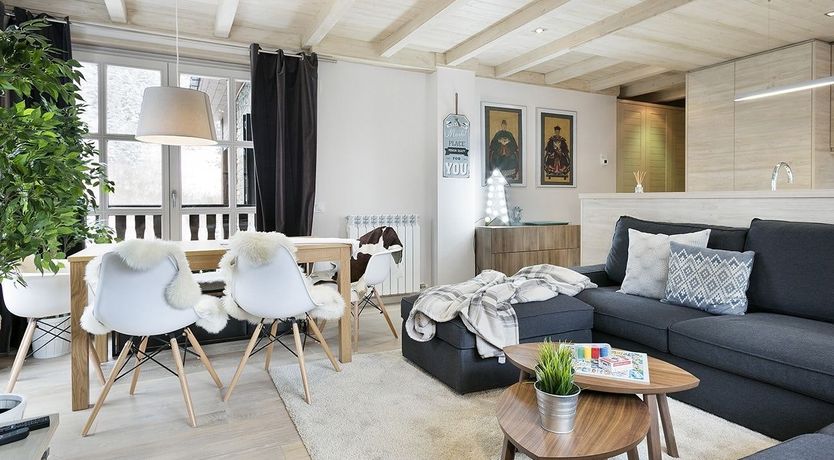 Photo of Totally Toasty