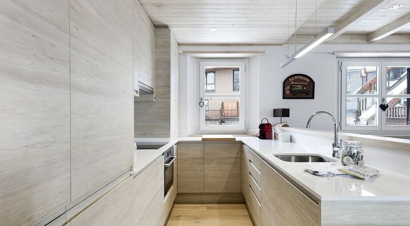 Photo of Totally Toasty