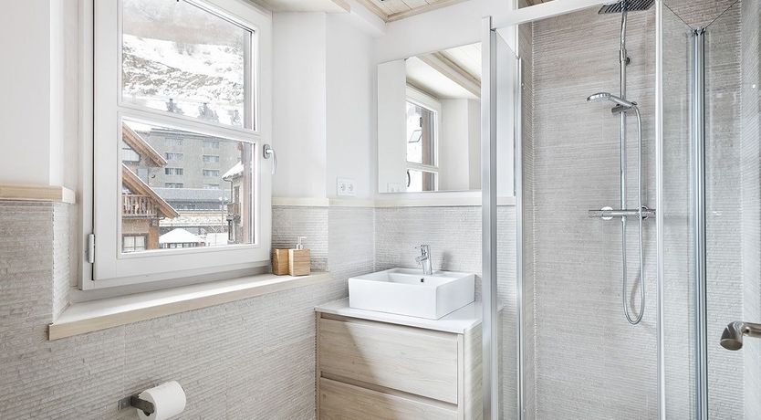 Photo of Totally Toasty