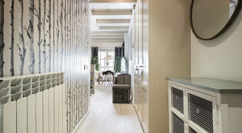 Photo of Totally Toasty