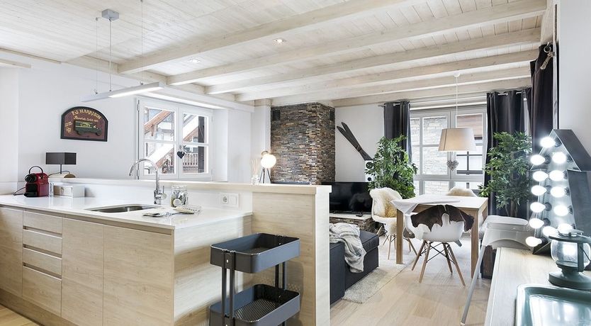 Photo of Totally Toasty