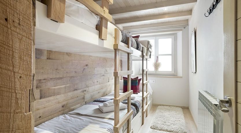 Photo of Totally Toasty