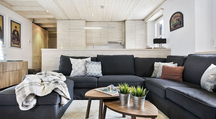 Photo of Totally Toasty