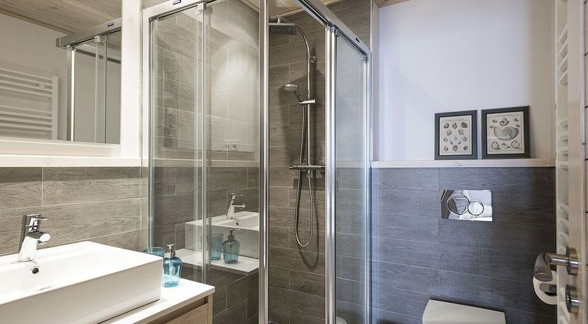 Photo of Totally Toasty