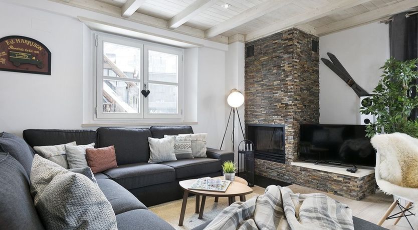 Photo of Totally Toasty