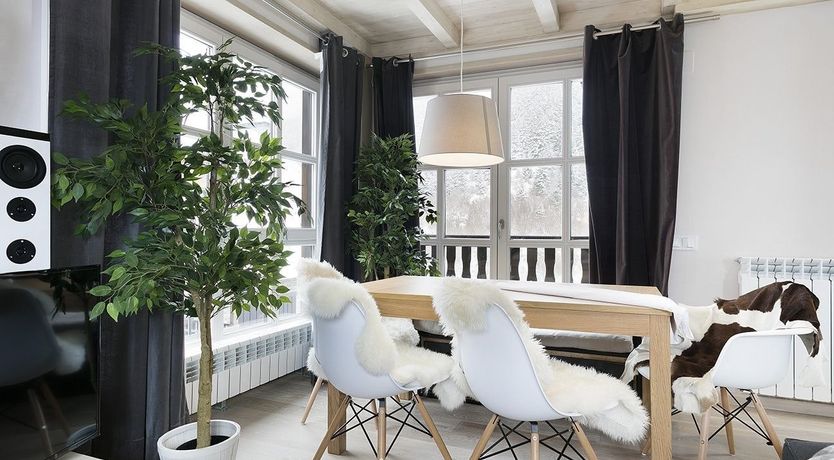 Photo of Totally Toasty