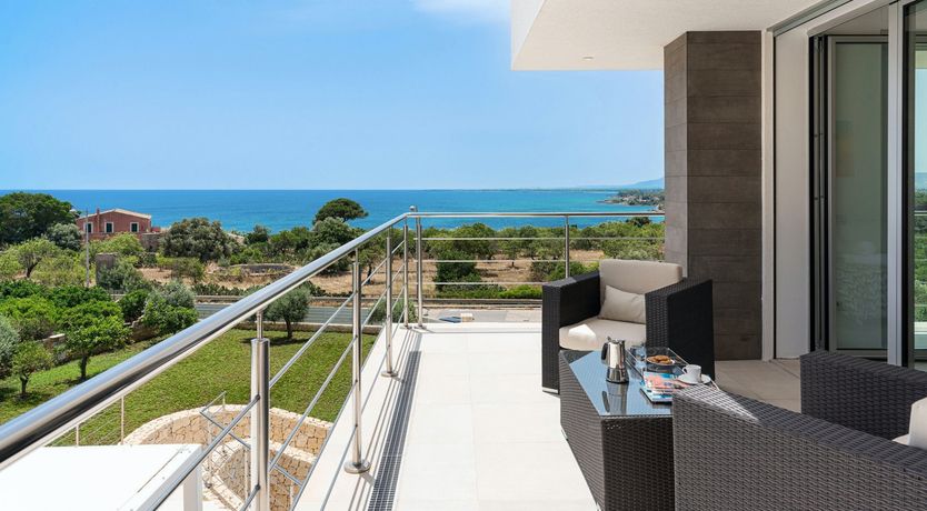 Photo of Modern Traditions