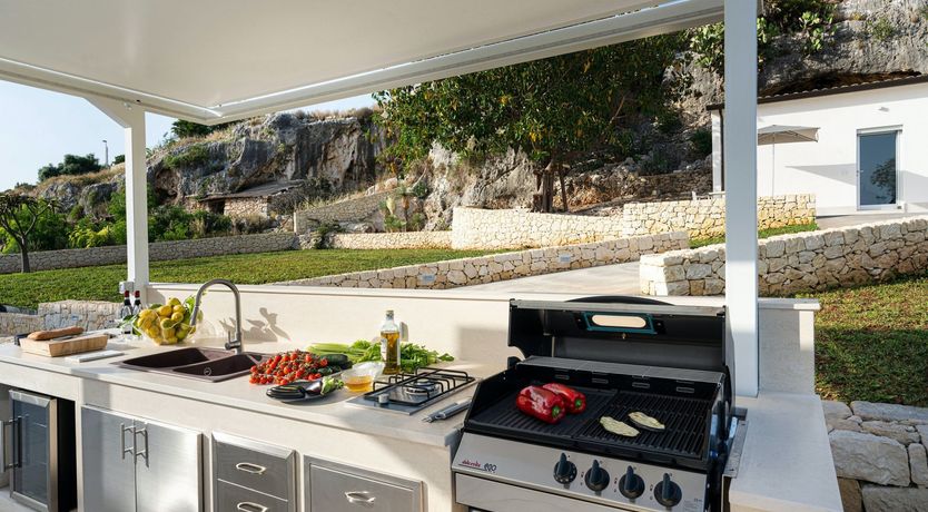 Photo of Modern Traditions