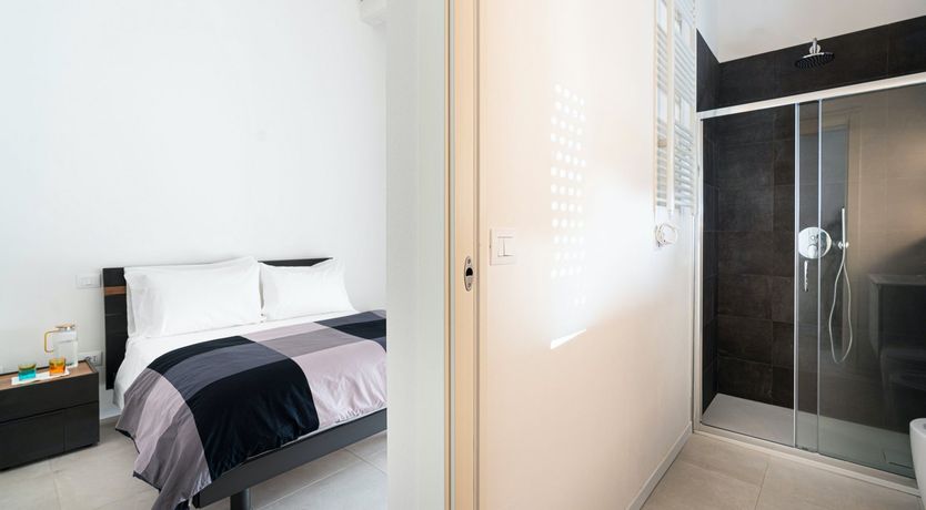 Photo of Modern Traditions