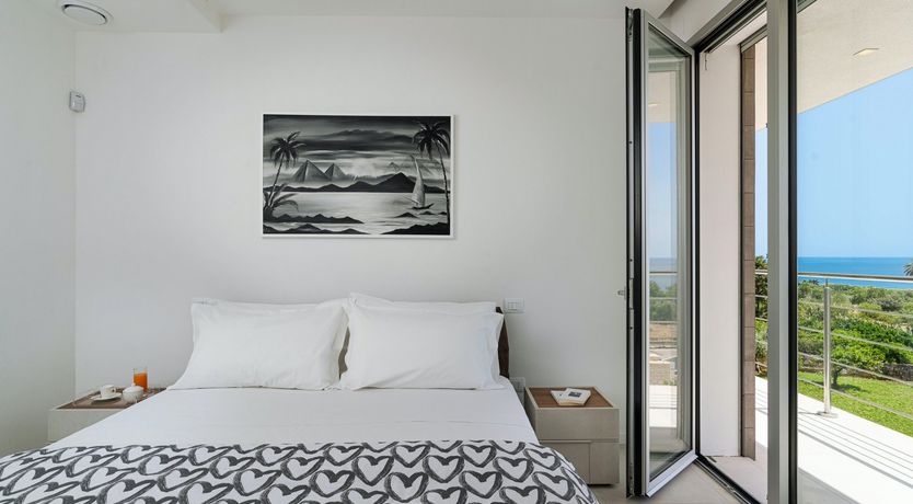 Photo of Modern Traditions