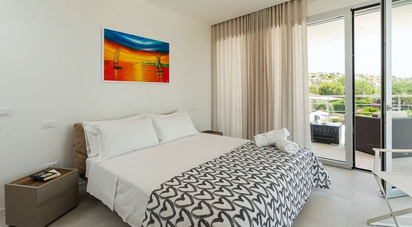 Photo of Modern Traditions