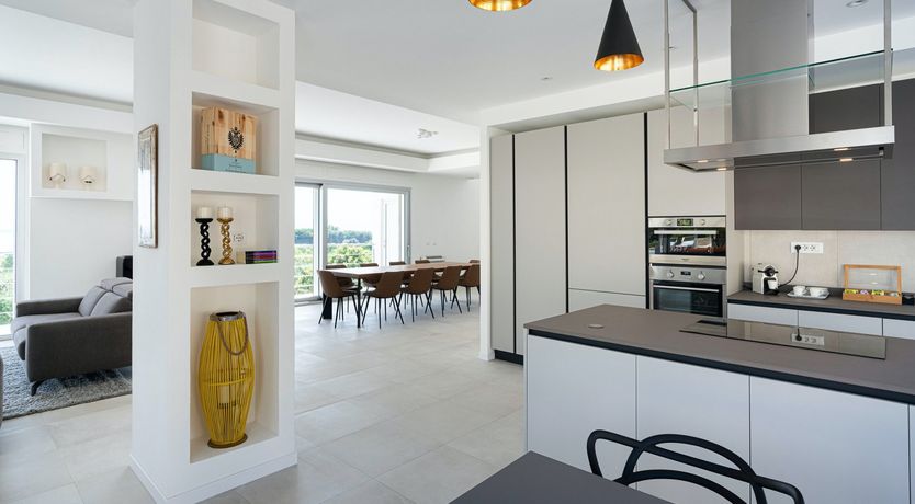 Photo of Modern Traditions