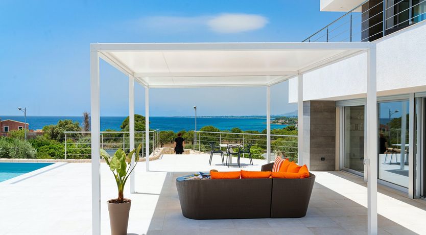 Photo of Modern Traditions