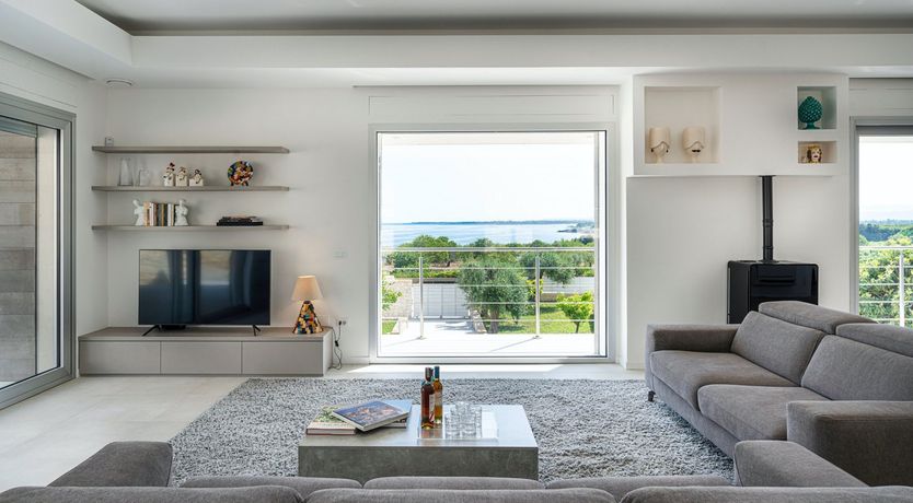 Photo of Modern Traditions