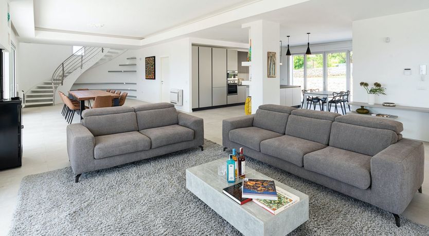 Photo of Modern Traditions