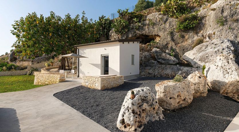 Photo of Modern Traditions