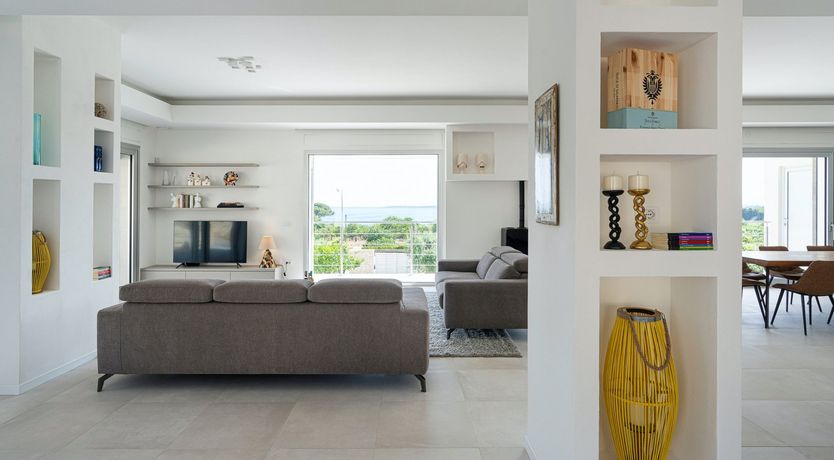 Photo of Modern Traditions