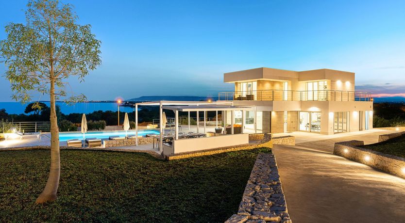 Photo of Modern Traditions