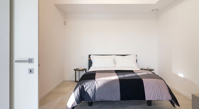 Photo of Modern Traditions