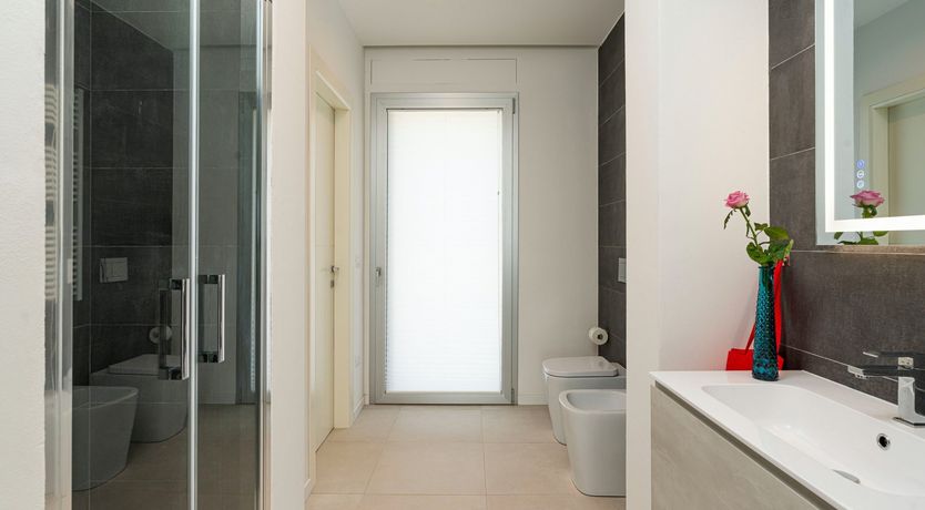 Photo of Modern Traditions