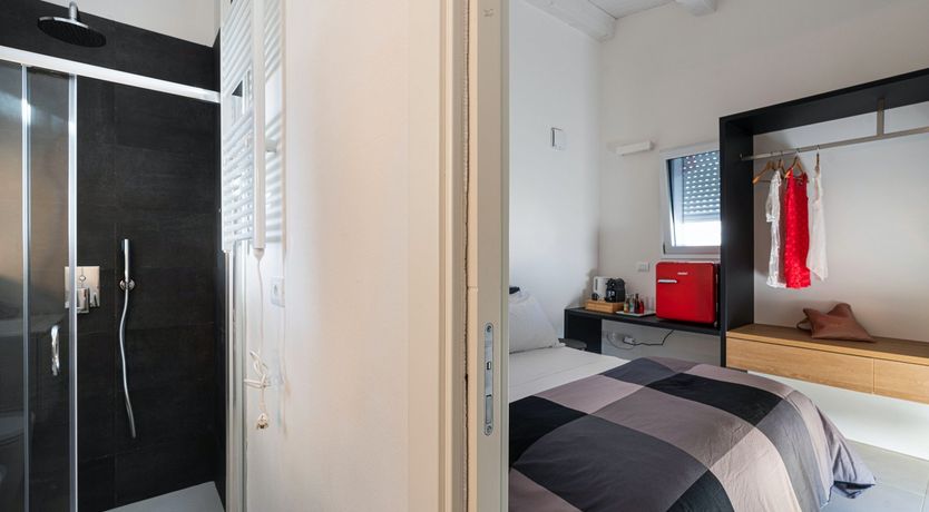 Photo of Modern Traditions