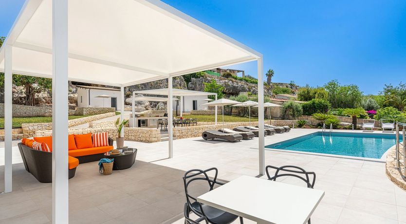 Photo of Modern Traditions