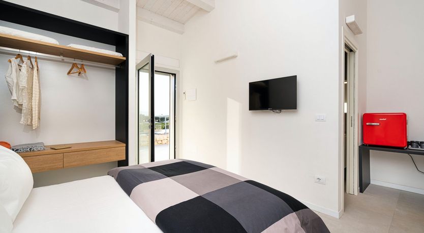 Photo of Modern Traditions