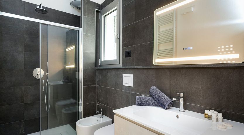 Photo of Modern Traditions