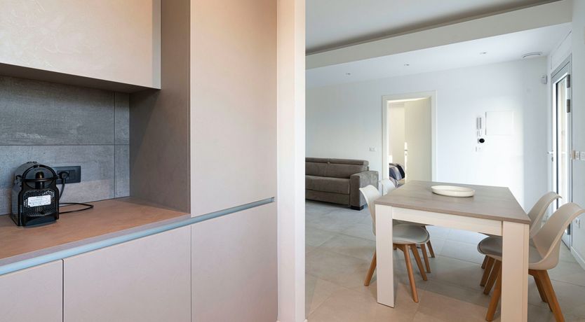 Photo of Modern Traditions