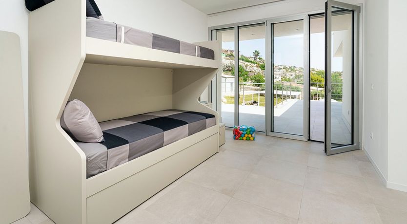 Photo of Modern Traditions