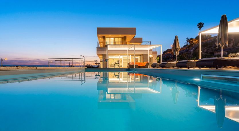 Photo of Modern Traditions