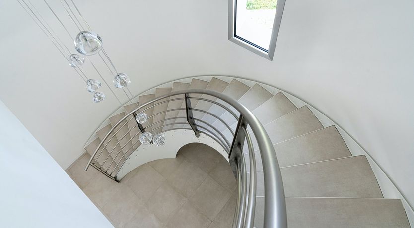 Photo of Modern Traditions