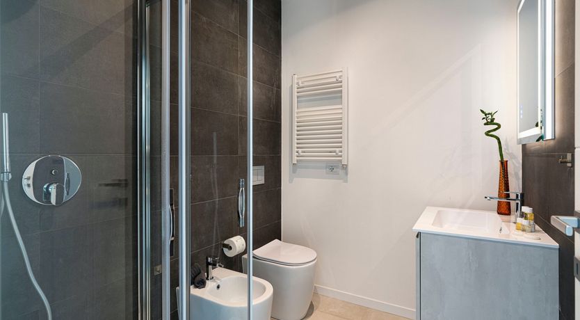 Photo of Modern Traditions