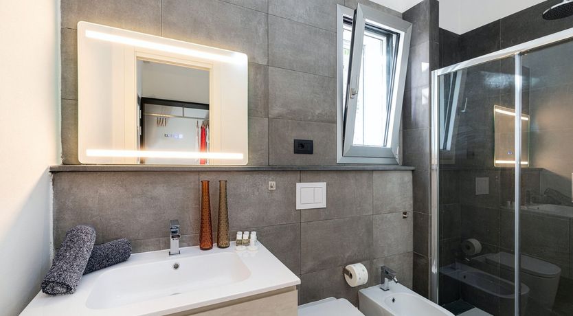 Photo of Modern Traditions