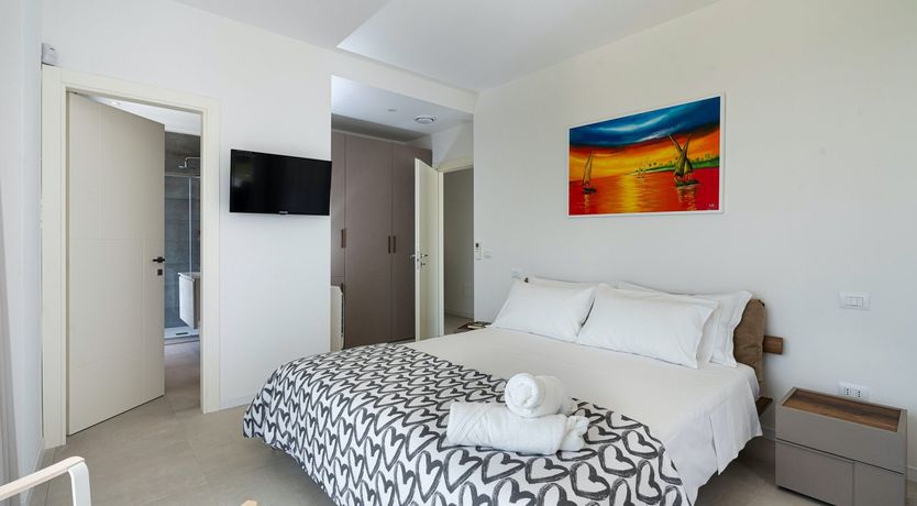 Photo of Modern Traditions