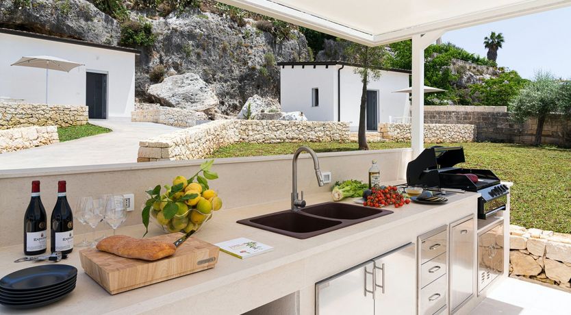 Photo of Modern Traditions