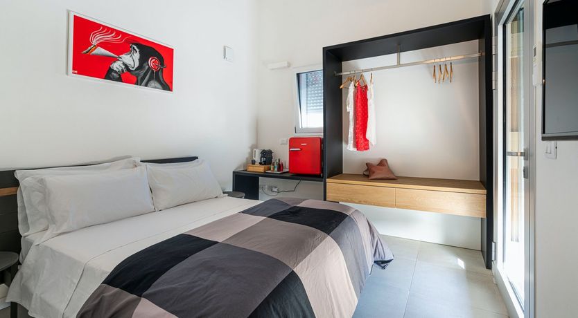 Photo of Modern Traditions