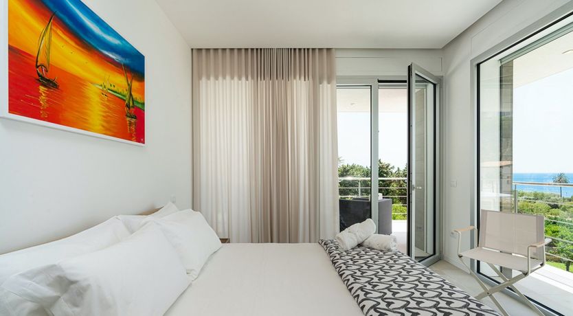 Photo of Modern Traditions