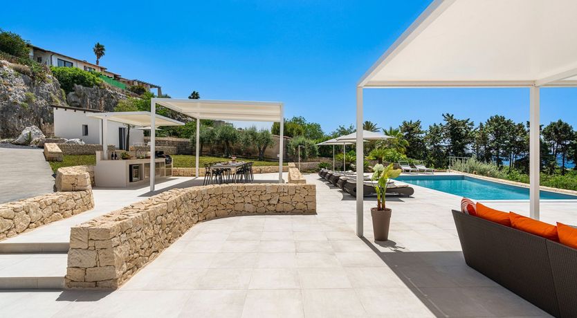 Photo of Modern Traditions