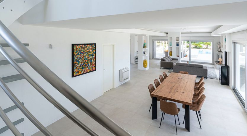 Photo of Modern Traditions